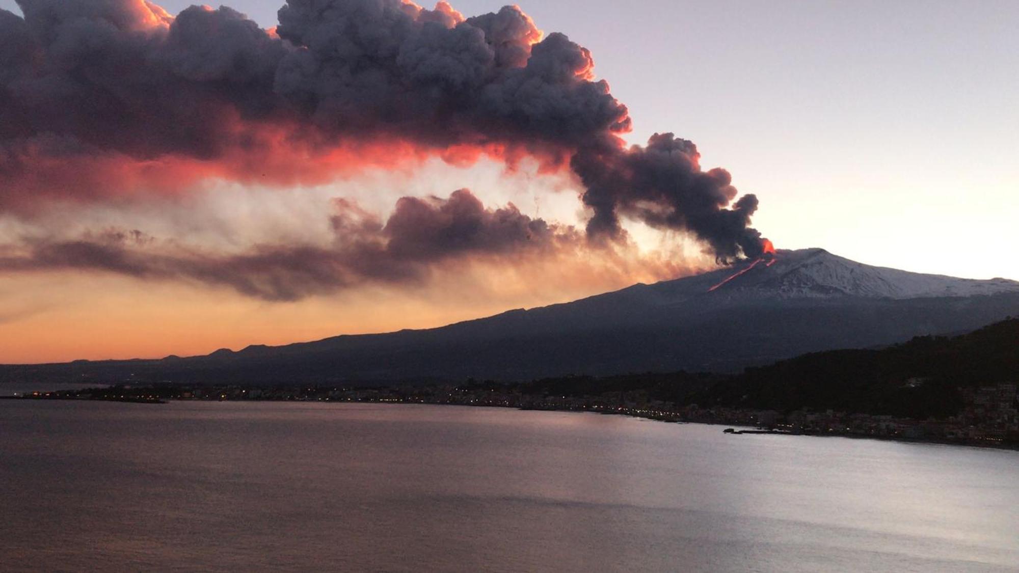 Appartamento Casa Nicole - Letojanni Taormina Esterno foto