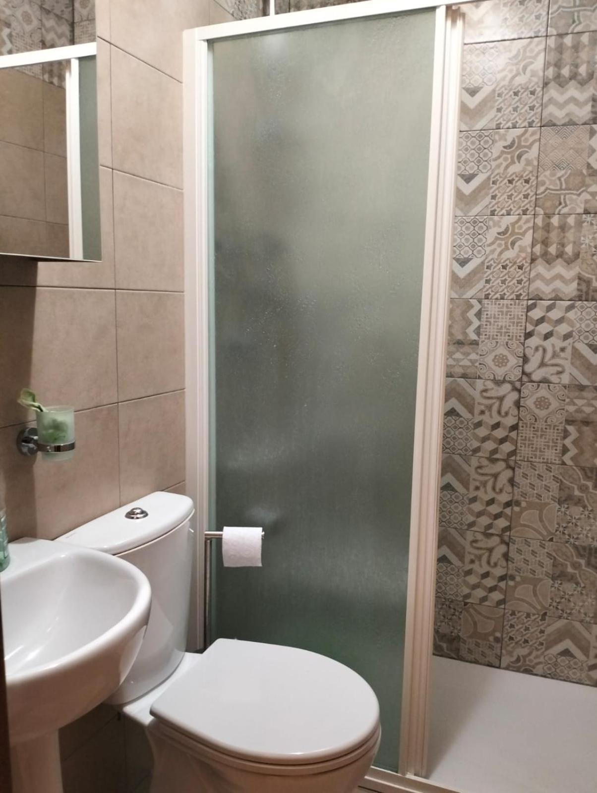 Appartamento Casa Nicole - Letojanni Taormina Esterno foto